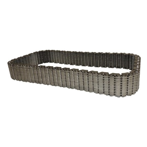 Crown Automotive Transfer Case Chain Crown Automotive 68087900AA Transfer Case Chain for 11-20 Jeep Grand Cherokee WK with Quadra-Trac I