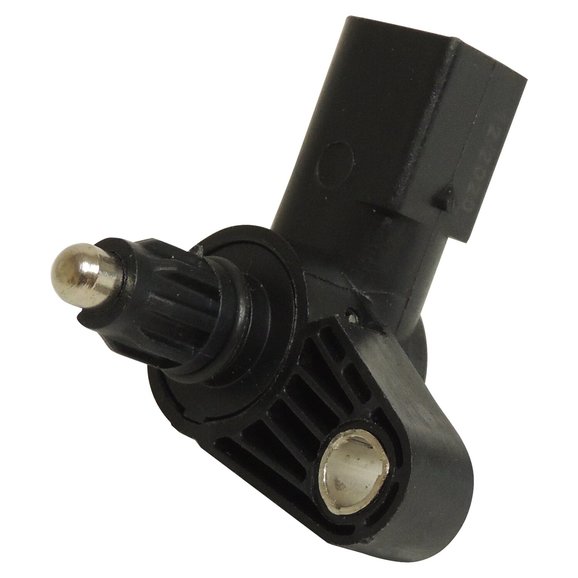 Crown Automotive Reverse Light Switch Crown Automotive 68089074AA Reverse Light Switch for 05-18 Jeep Wrangler TJ & JK and 05-12 Liberty KJ & KK