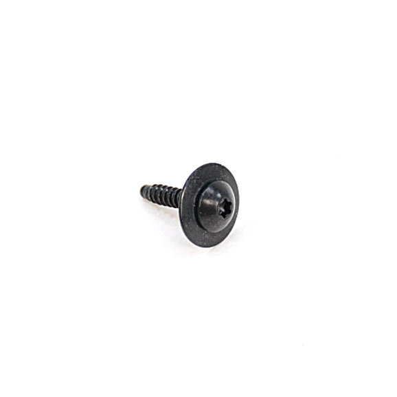 Mopar Grille Carrier Screw Mopar 68090949AA Grille Carrier Screw for 18-20 Jeep Wrangler JL & Gladiator JT and 11-19 Grand Cherokee WK