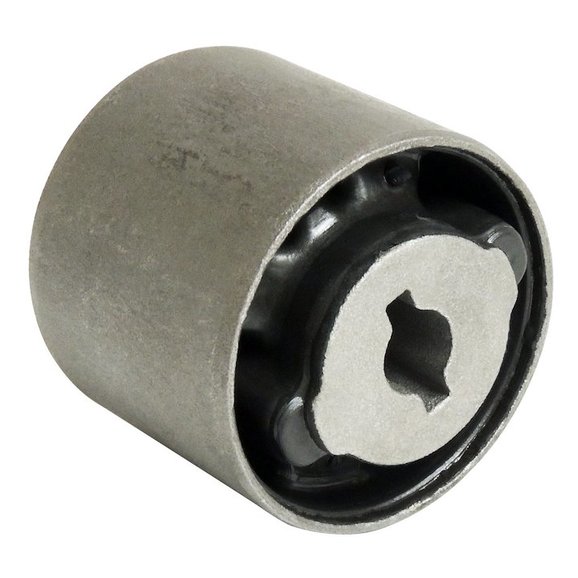 Crown Automotive Rear Differential Mount Crown Automotive 68091398AA Rear Differential Mount for 11-20 Jeep Grand Cherokee WK2