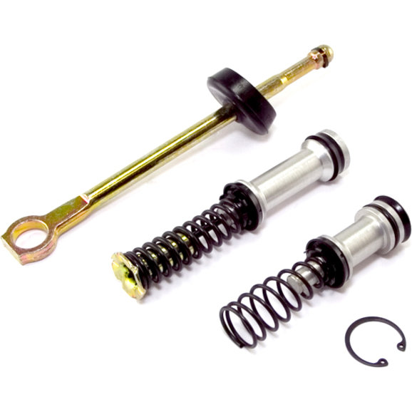 Crown Automotive 83510015 Master Cylinder Repair Kit for 84