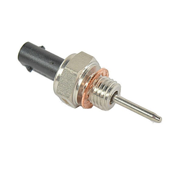 Mopar 68142905AB EGR Temperature Sensor for 1820 Jeep Wrangler JL