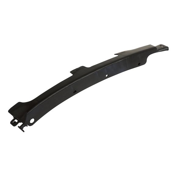 Crown Automotive Upper Fascia Support Bracket Crown Automotive Upper Fascia Support Bracket for 14-16 Jeep Grand Cherokee WK