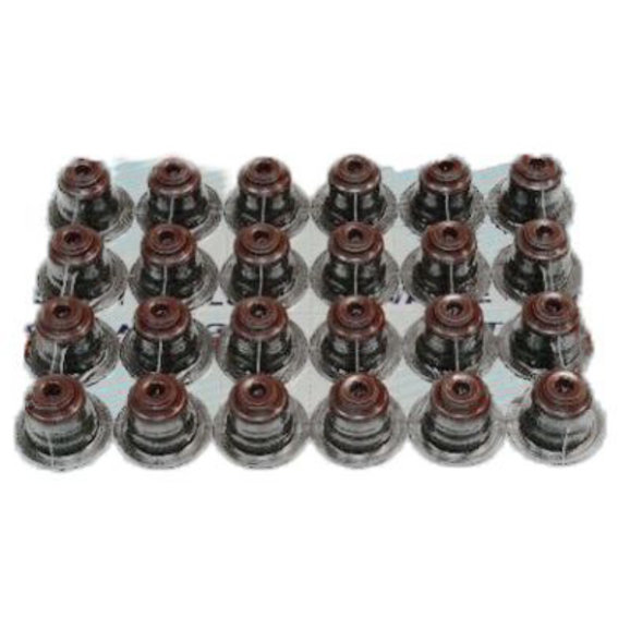 Mopar 68147262aa valve guide seal for 14 15 jeep grand cherokee wk2