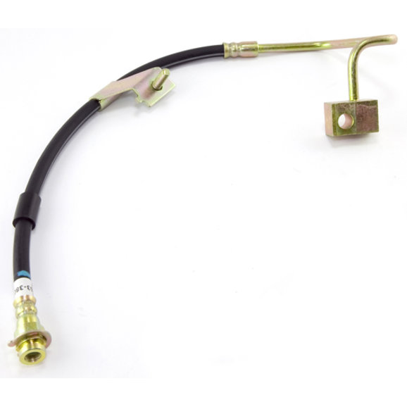 Sunsong 2203624 Brake Hose Jeep Sunsong 2203624 Brake Hose Jeep