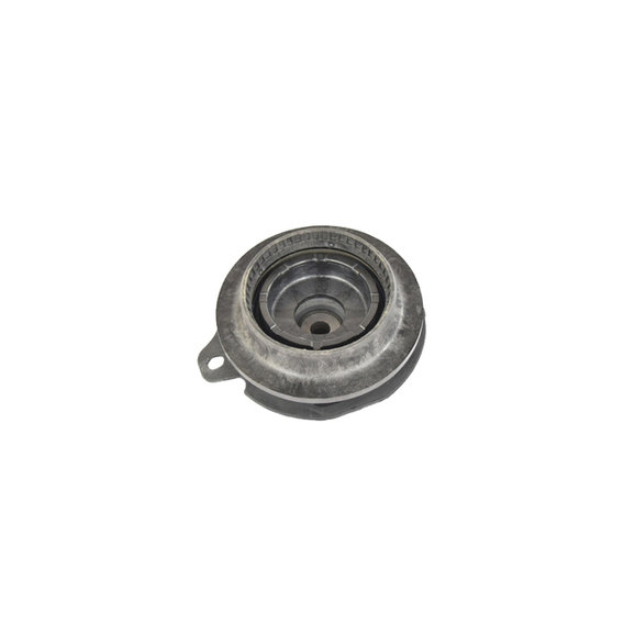 Mopar Front Upper Passenger Strut Mount Mopar 68194316AC Front Upper Passenger Strut Mount for 14-22 Jeep Cherokee KL