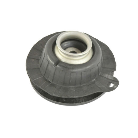 Mopar Front Upper Driver Strut Mount Mopar 68194317AC Front Upper Driver Strut Mount for 14-22 Jeep Cherokee KL