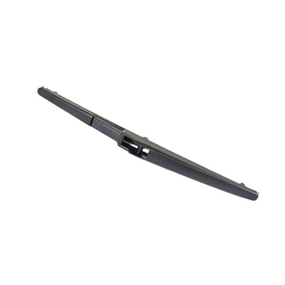 Mopar Rear Wiper Blade Mopar 68197131AA Rear Wiper Blade for 14-22 Jeep Grand Cherokee WK2