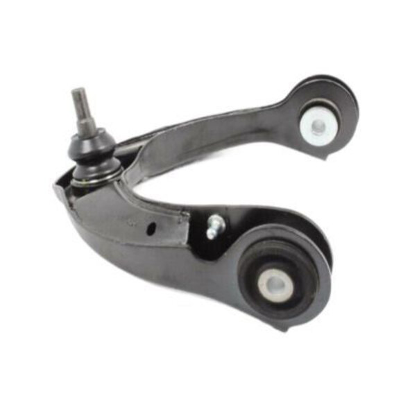 Mopar Driver Front Upper Control Arm Mopar 68217809AB Driver Front Upper Control Arm for 11-15 Jeep Grand Cherokee WK2