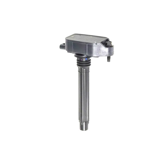 Mopar Ignition Coil Mopar 68223569AD Ignition Coil for 18-24 Jeep Wrangler JL & Gladiator JT with 3.6L Engine