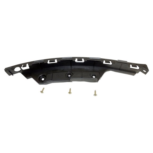 Crown Automotive  Headlight Bracket  for 14-18 Jeep Cherokee KL 