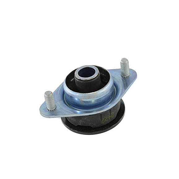 Mopar D-Pillar Body Mount Mopar 68236166AA D-Pillar Body Mount for 18-20 Jeep Wrangler JL