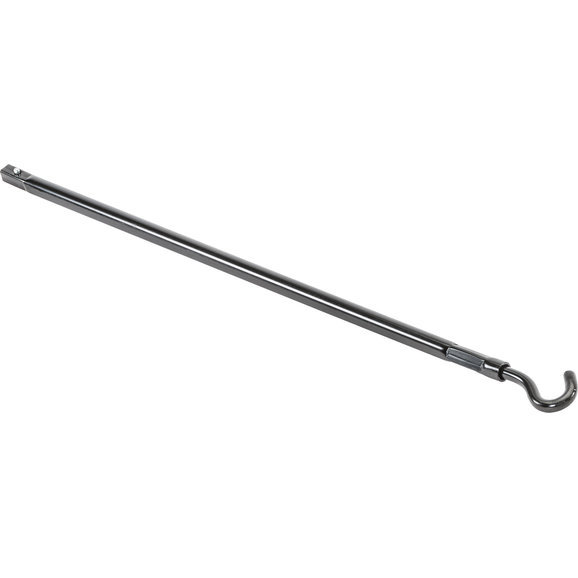 Mopar Jack Handle Driver Mopar 52014436AA Jack Handle Driver for 2020 Jeep Gladiator JT