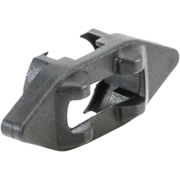 Mopar Scissor Jack Turnbuckle Mopar 68237111AA Scissor Jack Turnbuckle for 07-20 Jeep Wrangler JK and JL