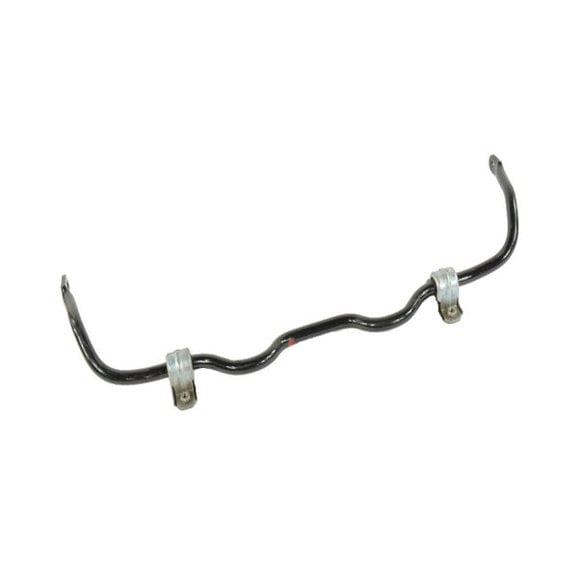 Mopar 68246495AA Front Sway Bar for 1518 Jeep Renegade BU Quadratec