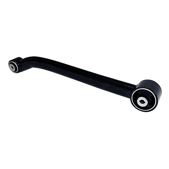 Crown Automotive Driver Side Rear Trailing Arm Crown Automotive 68246734AA Driver Side Rear Trailing Arm for 15-19 Jeep Renegade BU and BV