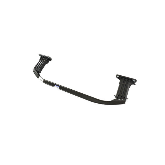 Mopar Front Lower Impact Beam Mopar 68247200AA Front Lower Impact Beam for 15-20 Jeep Renegade BU