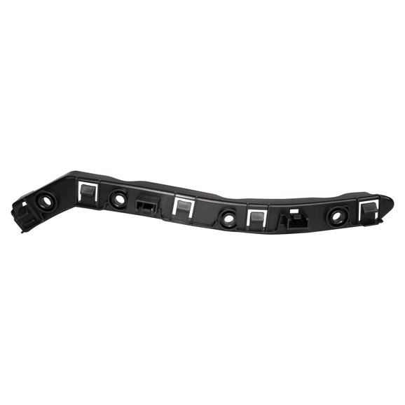 Crown Automotive Front Bumper Bracket Crown Automotive Front Bumper Bracket for 15-20 Jeep Renegade BU and BV