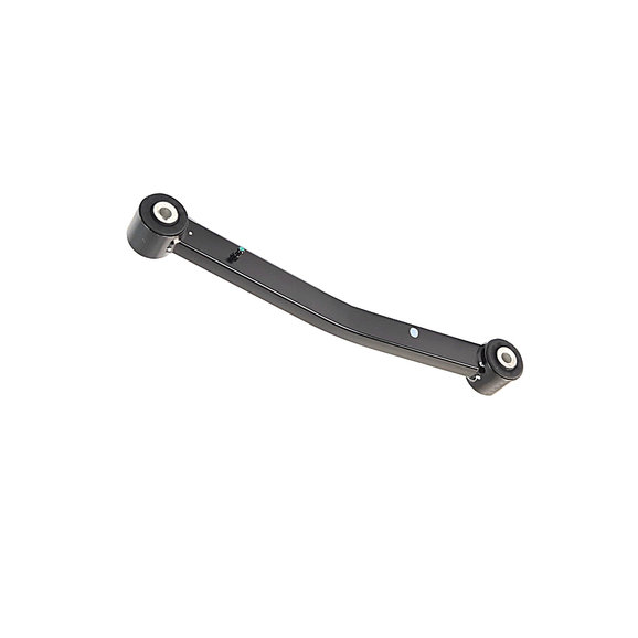 Mopar Rear Upper Control Arm Mopar 68247740AA Rear Upper Control Arm for 18-22 Jeep Wrangler JL