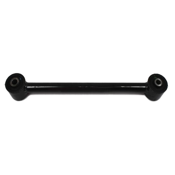 2018-2020 JEEP WRANGLER JL FRONT LOWER CONTROL ARM OEM NEW MOPAR 68322798AA
