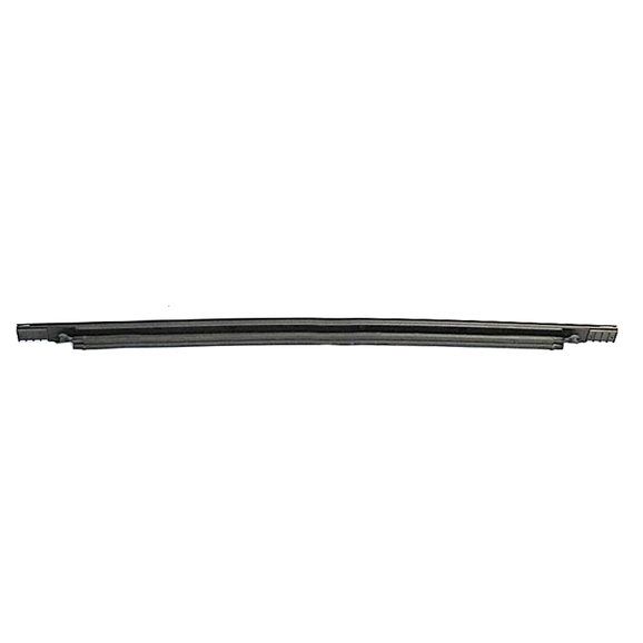Mopar Tailgate Bar Mopar 68251538AC Tailgate Bar for 18-21 Jeep Wrangler JL