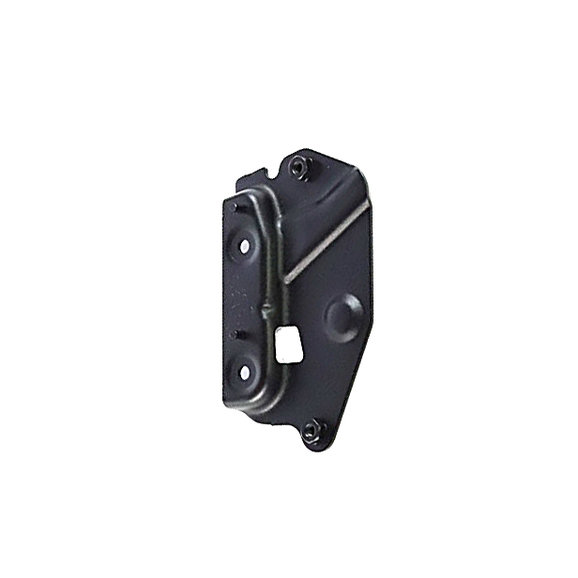 mopar soft top bow bracket