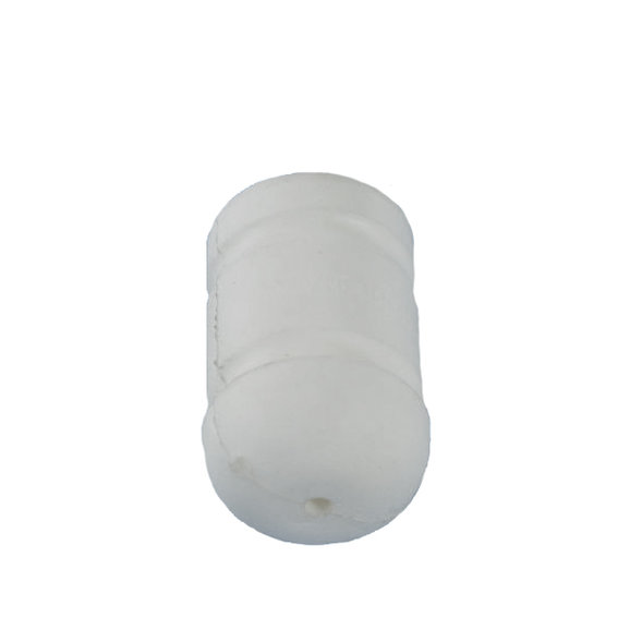 Mopar Front Axle Bump Stop Mopar 68480876AA Front Axle Bump Stop for 07-22 Jeep Wrangler JK, JL & Gladiator JT