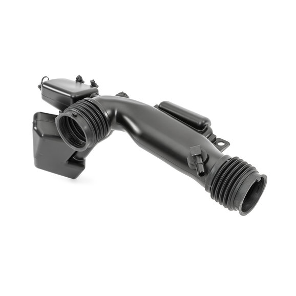 Mopar Air Cleaner Hose Mopar 68257027AD Air Cleaner Hose for 18-19 Jeep Wrangler JL and 2020 Gladiator JT with 3.6L Engine