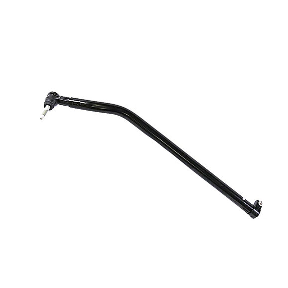 Mopar Drag Link Outer Socket  Mopar 68258763AB Drag Link Outer Socket  for 18-20 Jeep Wrangler JL with Right Hand Drive