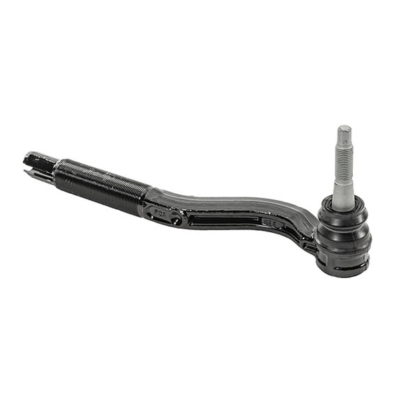 Mopar Tie Rod Outer Socket  Mopar 68258768AB Tie Rod Outer Socket  for 18-20 Jeep Wrangler JL & Gladiator JT with Right Hand Drive