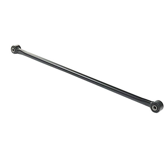 Mopar Rear Track Bar Mopar 68488218AA Rear Track Bar for 21-22 Jeep Gladiator JT