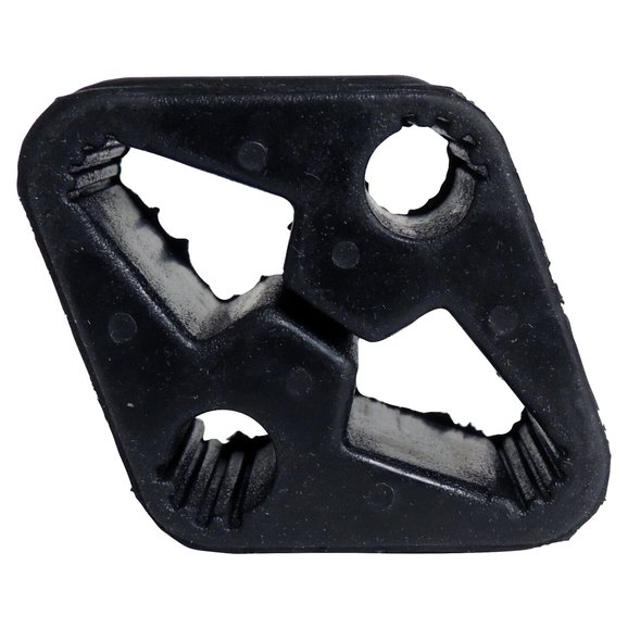 Crown Automotive Hanger Insulator  Crown Automotive 68268397AA Hanger Insulator  for 18-21 Jeep Wrangler JL