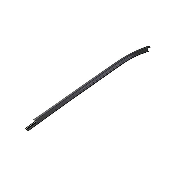 Mopar Front Outer Glass Scrubber Mopar Front Outer Glass Scrubber for 18-19 Jeep Wrangler JL and 2020 Gladiator JT