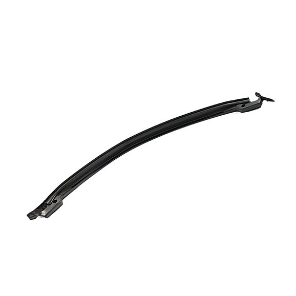 Mopar 68447905AB Windshield Cowl Seal for 1821 Jeep Wrangler JL and