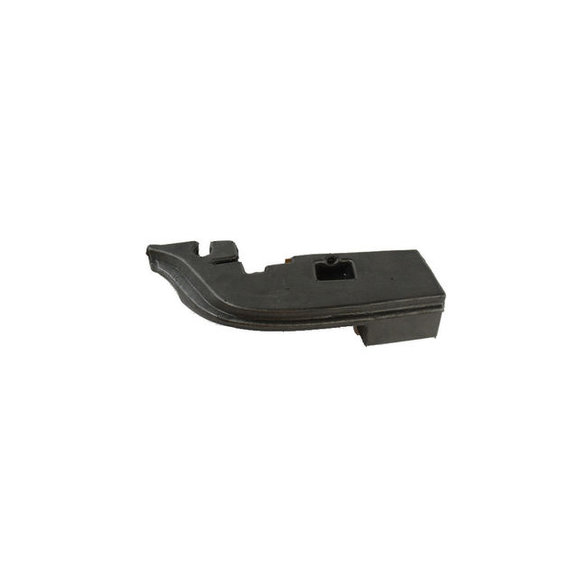 Mopar  Hood to Cowl Mucket Seal  for 18-25 Jeep Wrangler JL & Gladiator JT