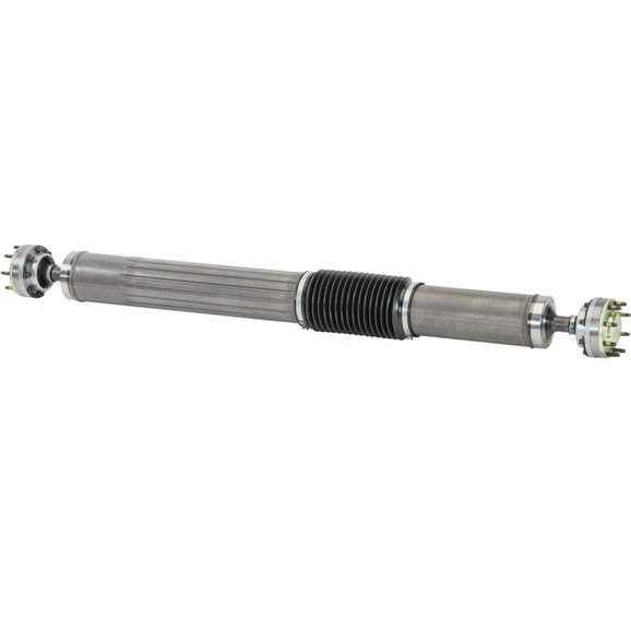 Rear drive shaft discount