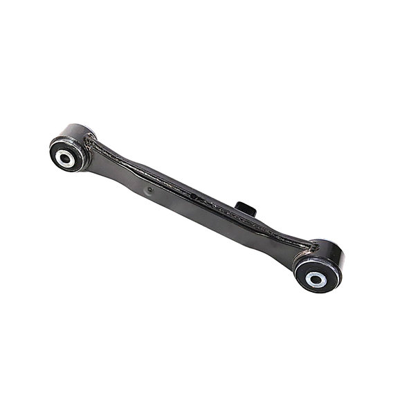 Mopar Rear Upper Control Arm Mopar 68414034AA Rear Upper Control Arm for 20-22 Jeep Gladiator JT with Auto Levelling Headlamps