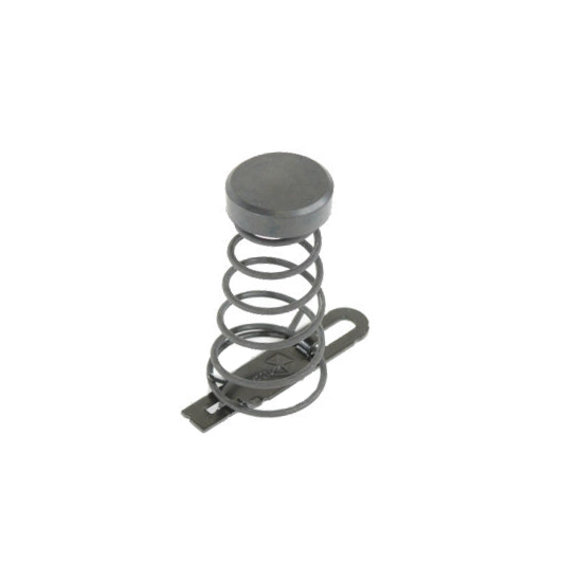 KlAP Z Automotive Z-LKR-OEM Locker Sensor Bypass Harness for 18