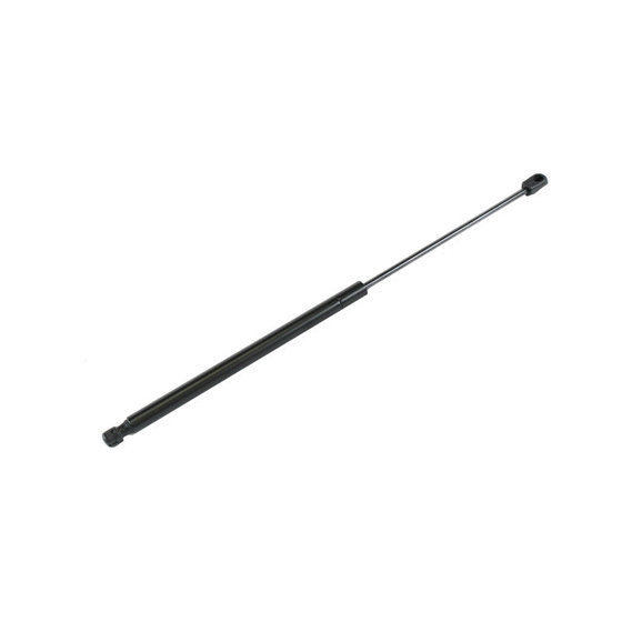 Mopar Liftglass Support Strut Mopar 68282670AA Liftglass Support Strut for 18-22 Jeep Wrangler JL