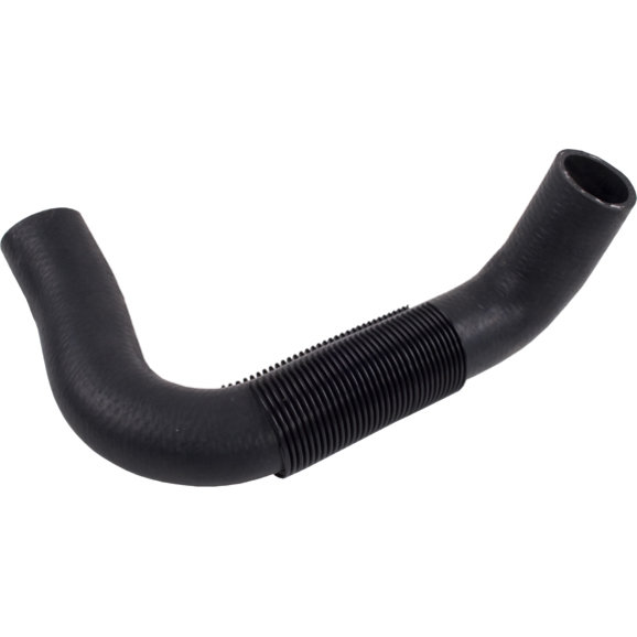 Crown Automotive 52028226 Lower Radiator Hose for 93-98 Jeep