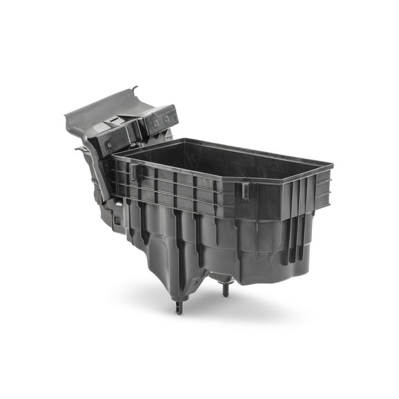 Mopar Air Cleaner Body  Mopar 68291136AA Air Cleaner Body  for 18-19 Jeep Wrangler JL and 2020 Gladiator JT with 3.6L Engine