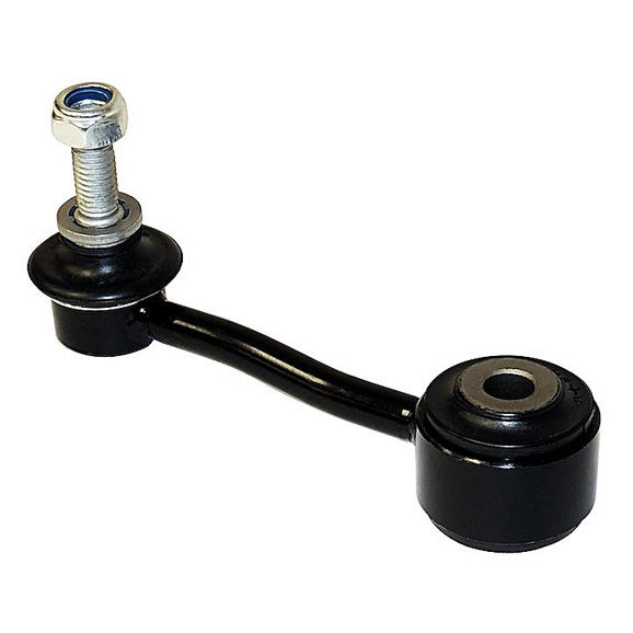 Mopar Front Sway Bar End Link  Mopar 68293033AB Front Sway Bar End Link  for 18-22 Jeep Wrangler JL & Gladiator JT