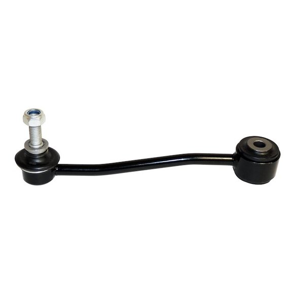 Mopar Rear Swaybar End Link Mopar 68445126AA Rear Swaybar End Link for 18-22 Jeep Wrangler JL
