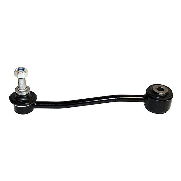 Crown Automotive 68293034AA Rear Sway Bar End Link for 18-22