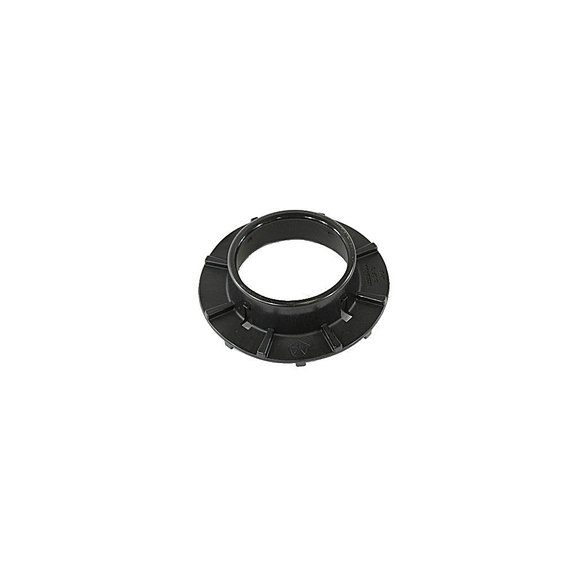 Mopar Rear Lower Coil Spring Isolator Mopar 68293049AA Rear Lower Coil Spring Isolator for 18-19 Jeep Wrangler JL