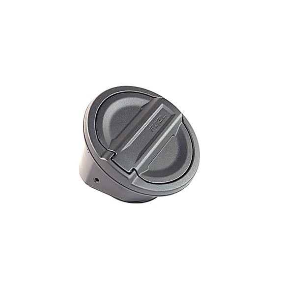 Mopar Fuel Door for 18-20 Jeep Wrangler JL | Quadratec