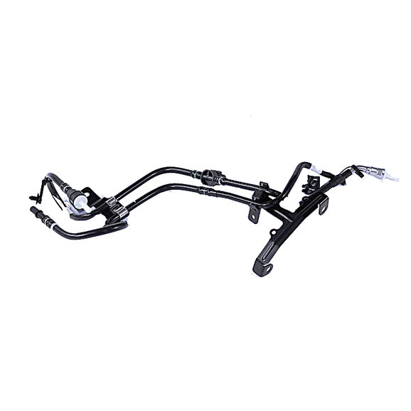 海水魚用品 WRANGLER RUBICON CCP W-DRIVE水陸両用ラジコンJEEP WRANGLER - メルカリ