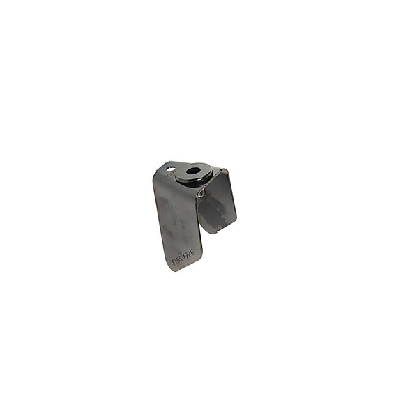 Mopar  Front Fender U Bracket  for 18-20 Jeep Wrangler JL and Gladiator JT