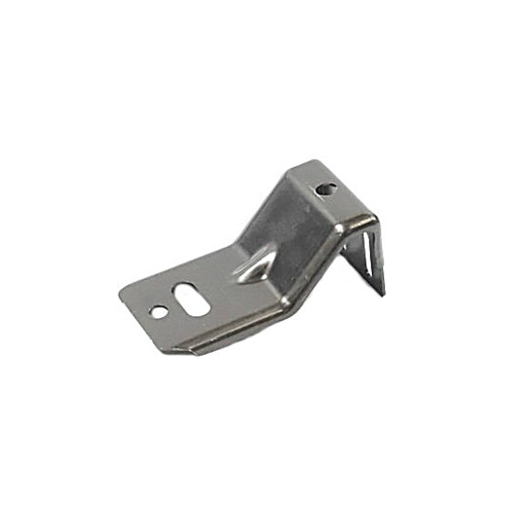 Mopar  Fender Support Beam Bracket  for 18-20 Jeep Wrangler JL and Gladiator JT