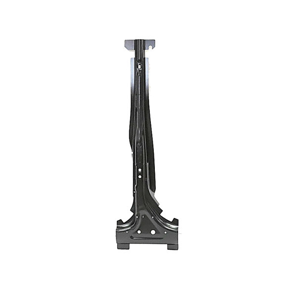 Mopar  B-Pillar Reinforcement for 18-22 Jeep Wrangler JL Unlimited & Gladiator JT